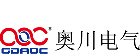 广东奥川电气科技有限公司